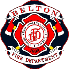 Belton Fire Department